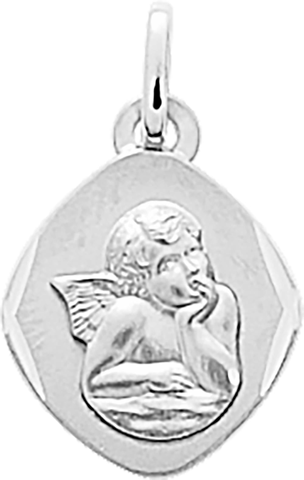 661011 - Charms & Pendants - 9CT GOLD