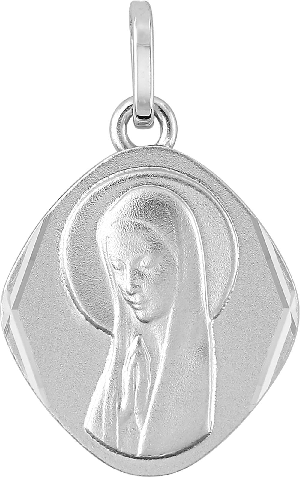 661115 - Charms & Pendants - 9CT GOLD