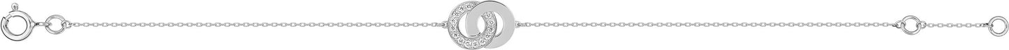 69M5102GZ - Bracelets - 9CT GOLD