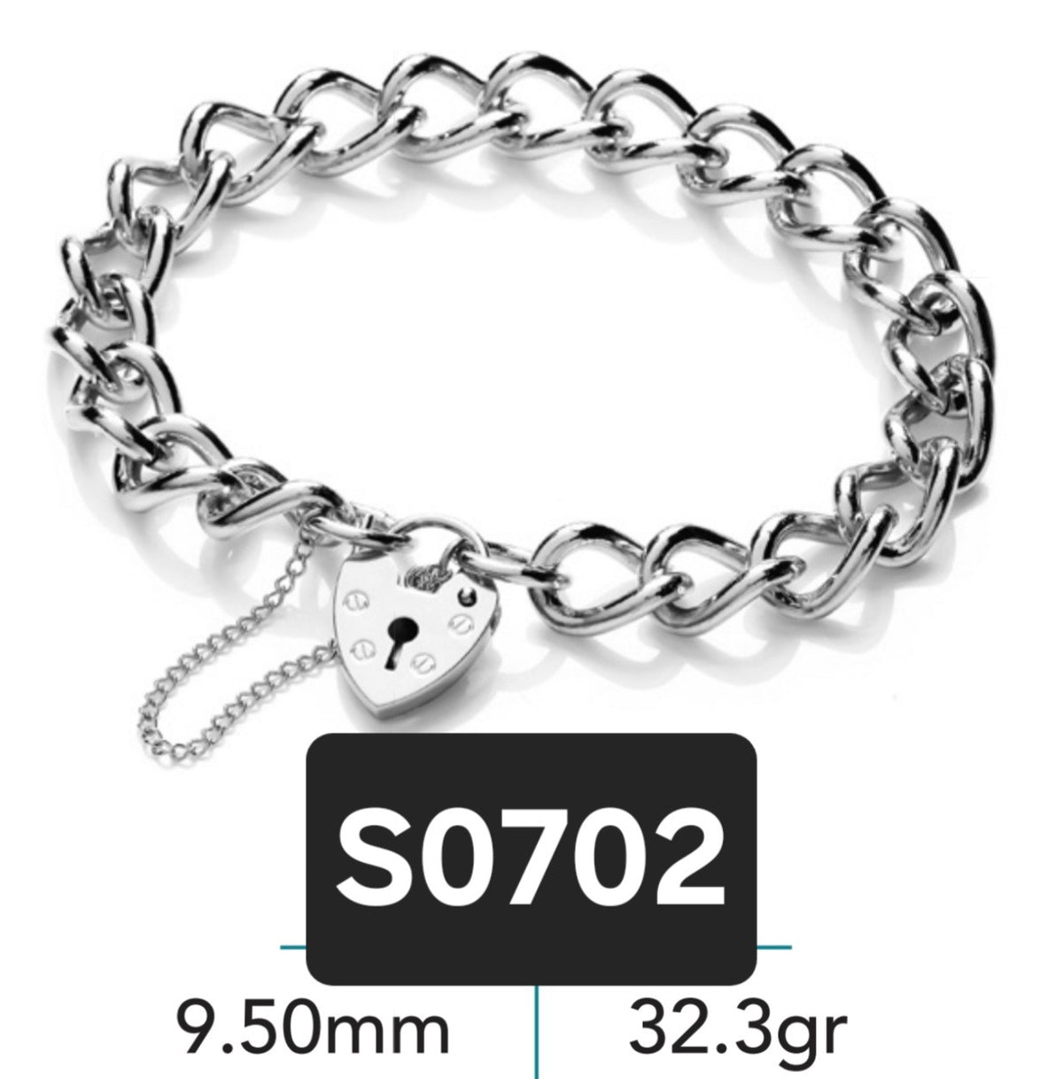 S0702
