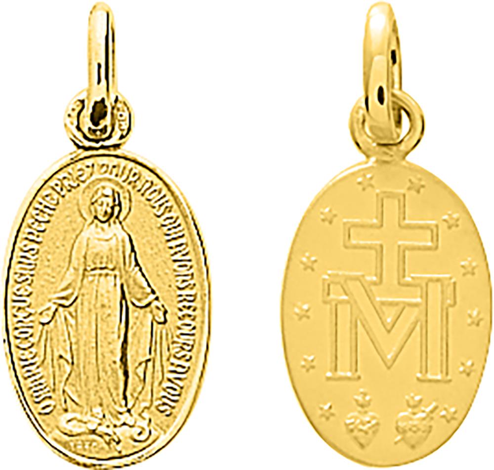 9K20489 - Charms & Pendants - 9CT YELLOW GOLD