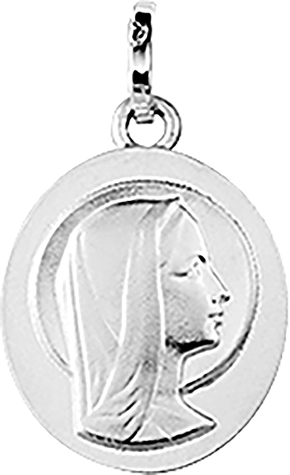 9K20491G - Charms & Pendants - 9CT GOLD