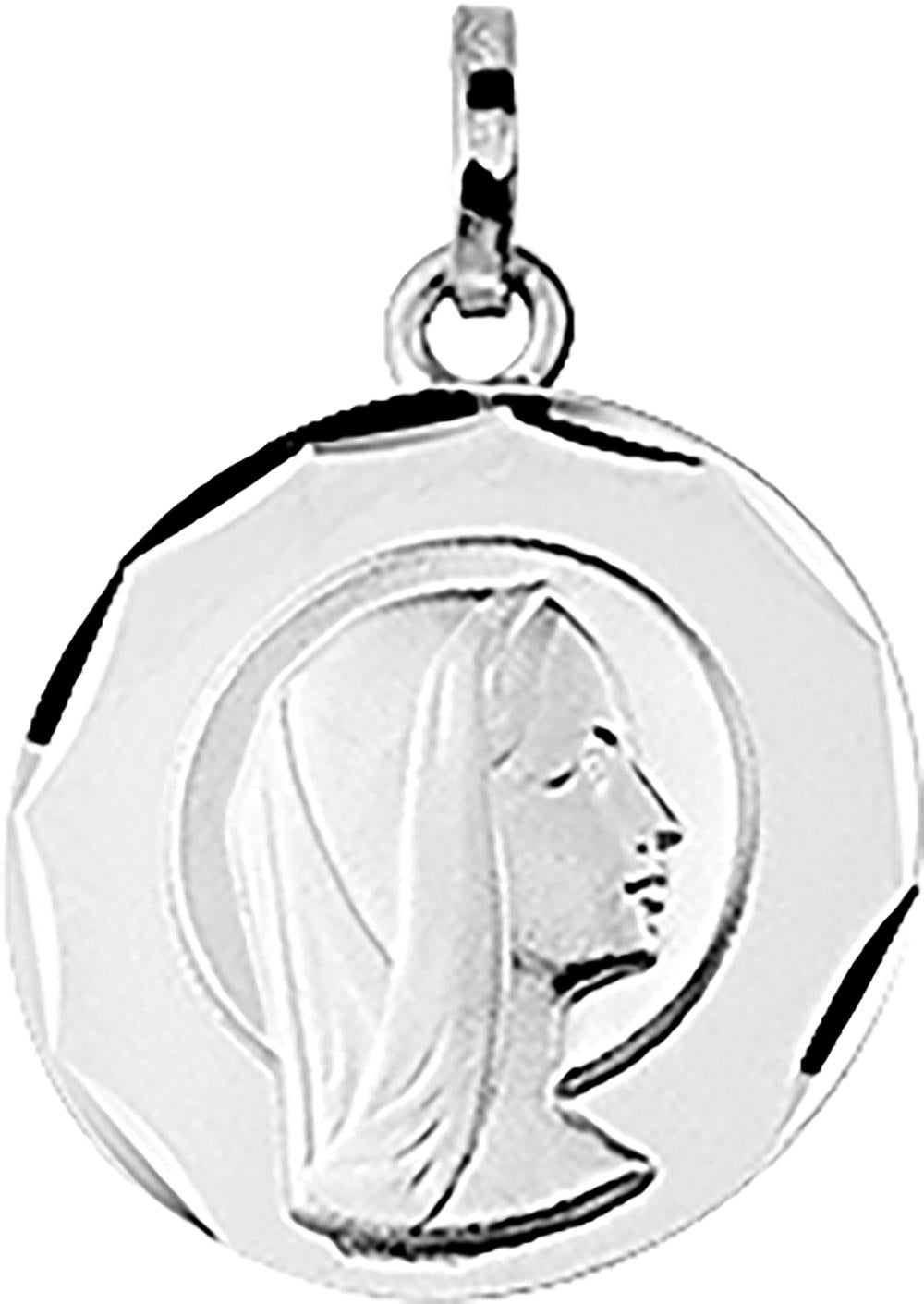 9K20492G - Charms & Pendants - 9CT GOLD
