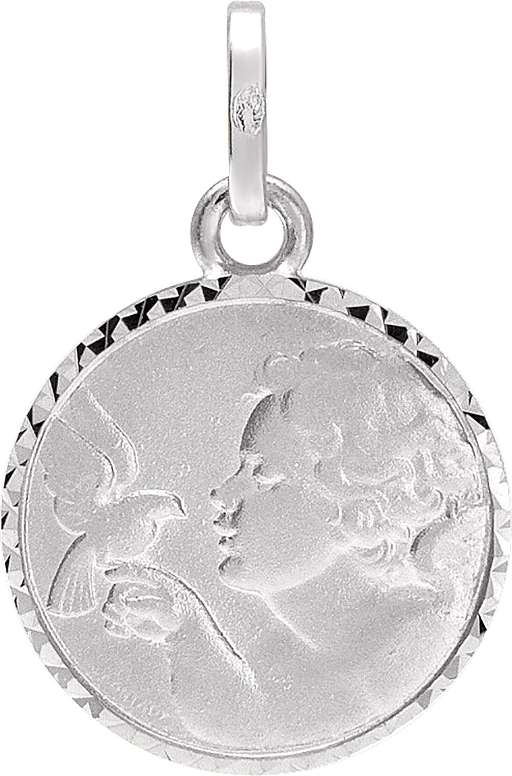 9K20856G - Charms & Pendants - 9CT GOLD