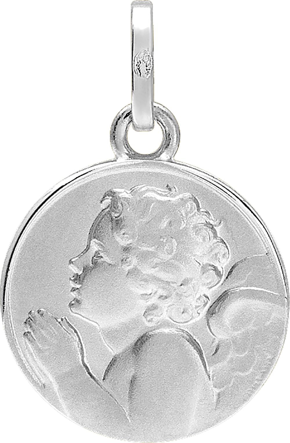 9K20858G - Charms & Pendants - 9CT GOLD