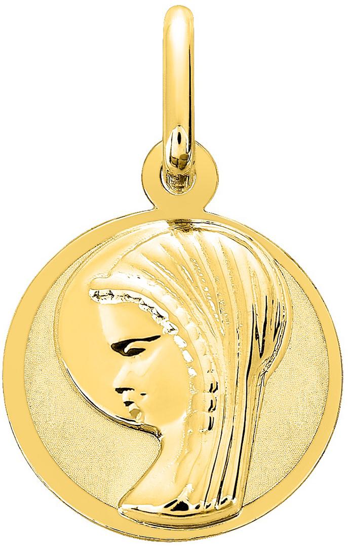 9K20888 - Charms & Pendants - 9CT GOLD