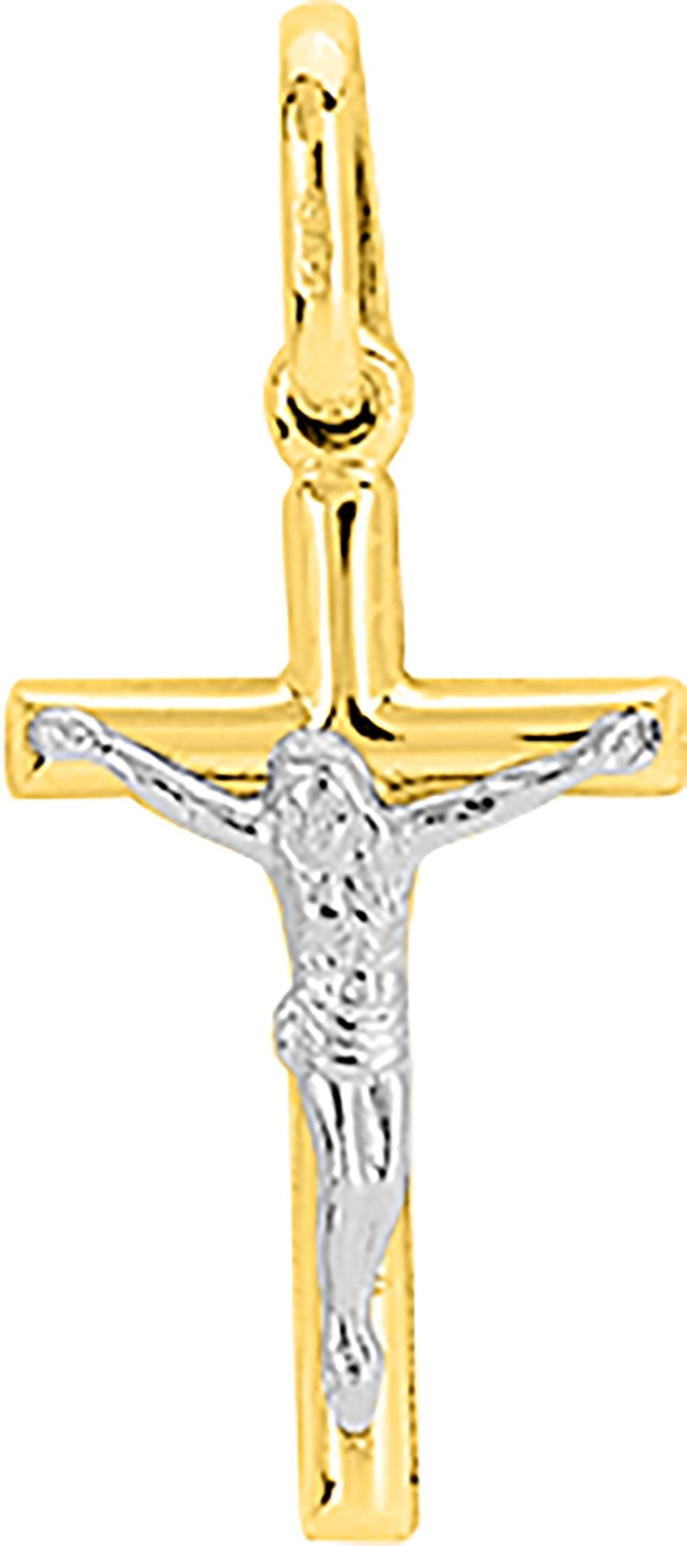 9K2782G - Charms & Pendants - 9CT GOLD