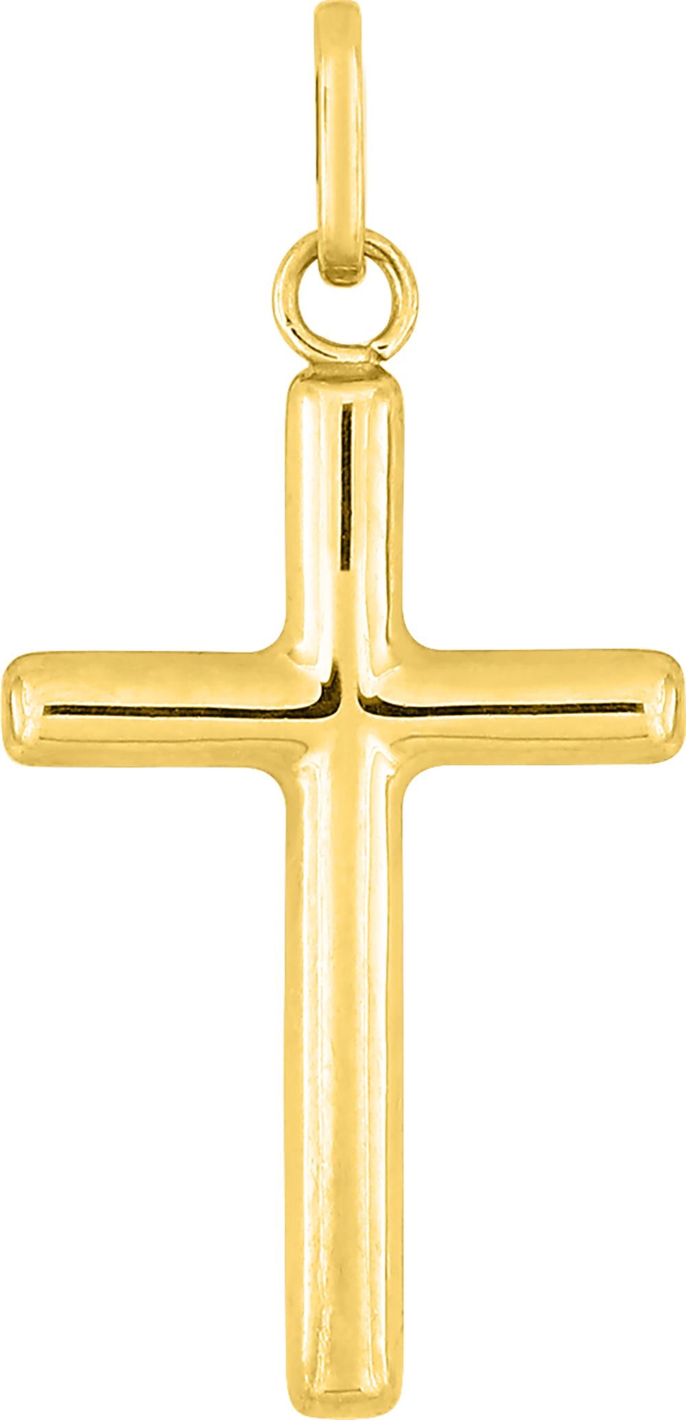9K2798 - Charms & Pendants - 9CT YELLOW GOLD