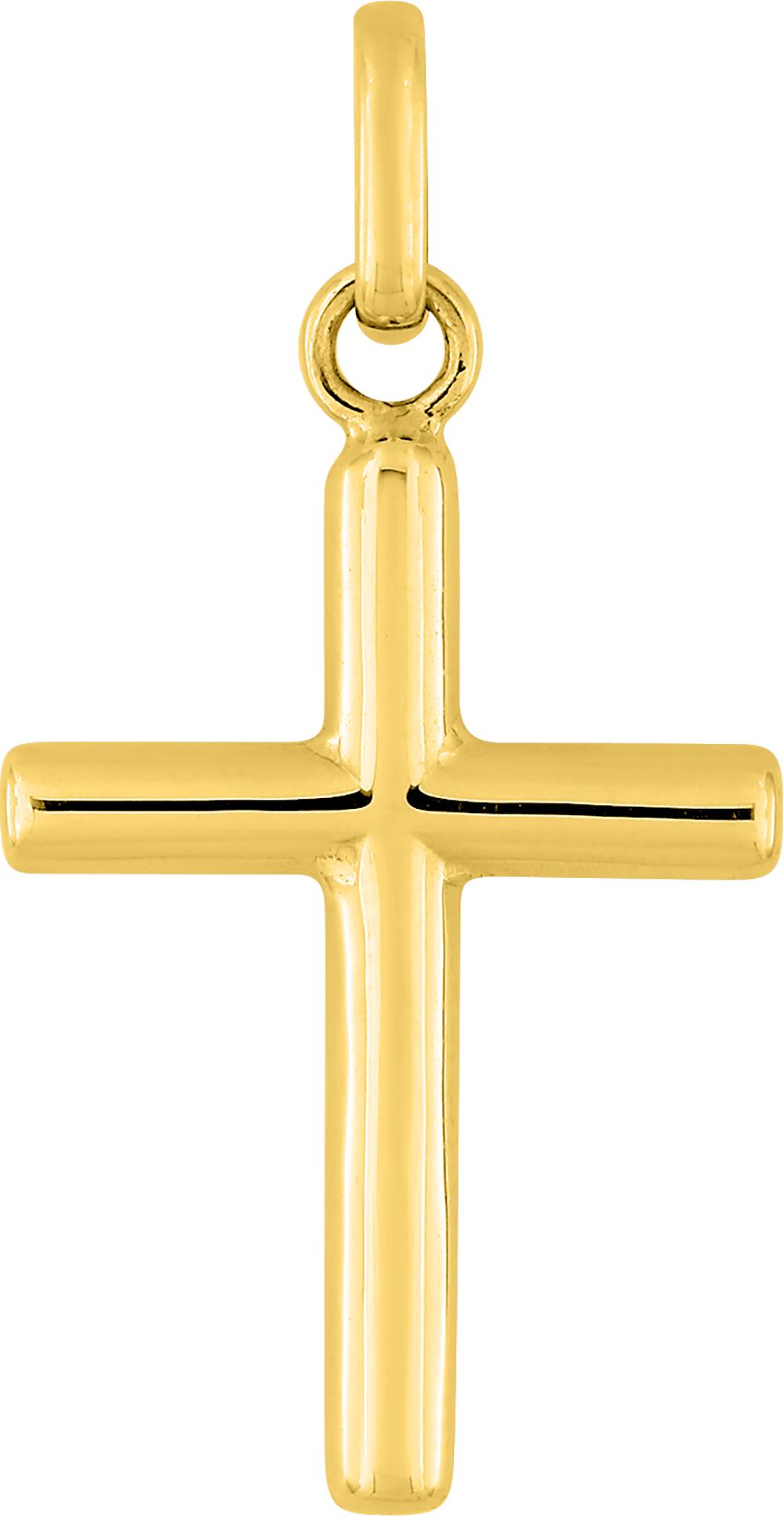 9K2899 - Charms & Pendants - 9CT YELLOW GOLD