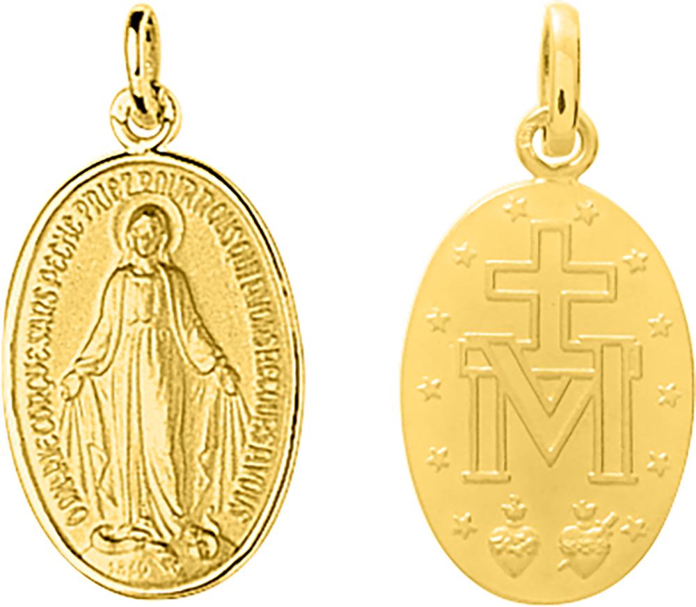 9K5419 - Charms & Pendants - 9CT YELLOW GOLD