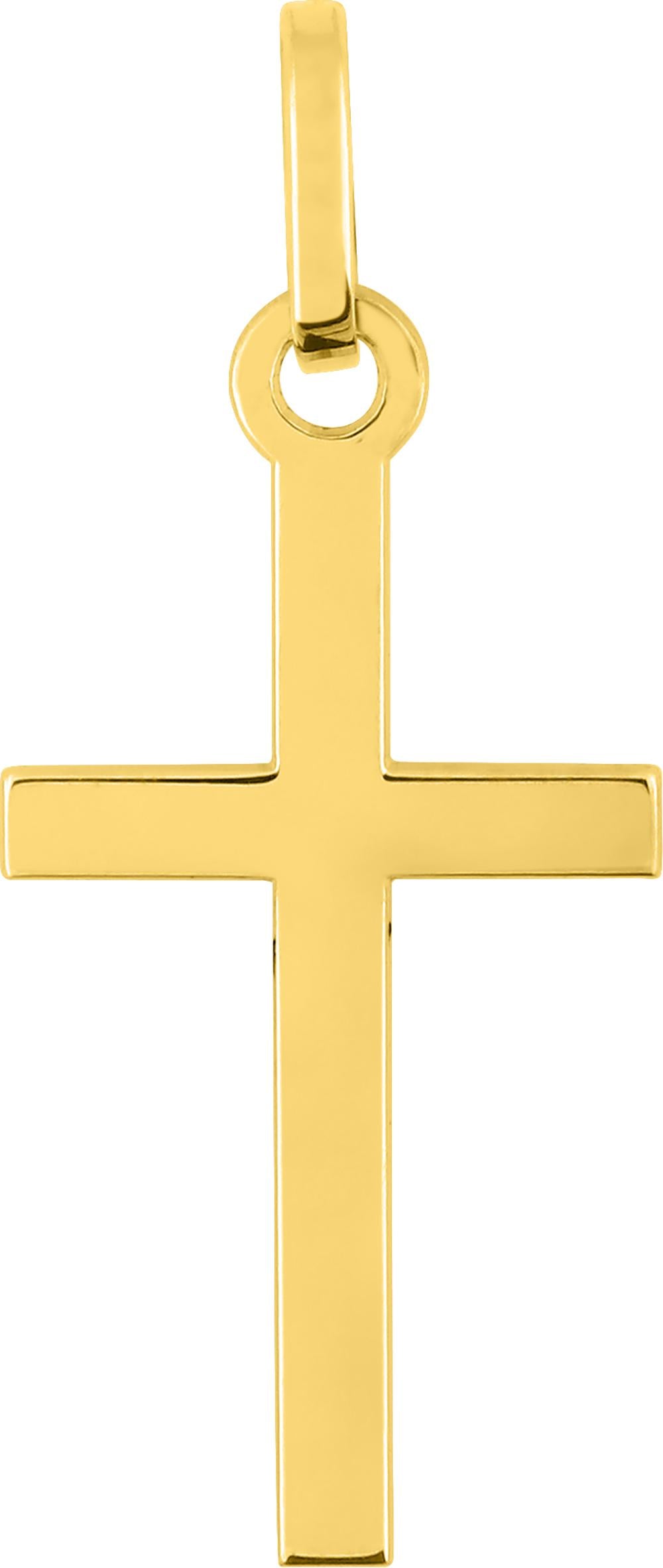 9K7448 - Charms & Pendants - 9CT YELLOW GOLD