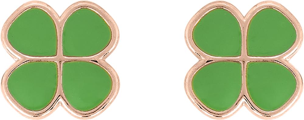 9K8580V - Earrings - 9CT GOLD