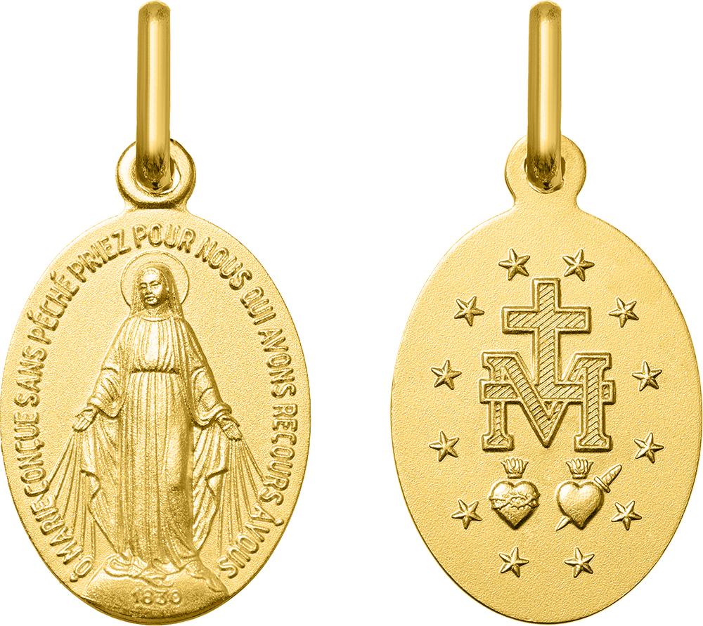 9KAY3003 - Charms & Pendants - 9CT YELLOW GOLD