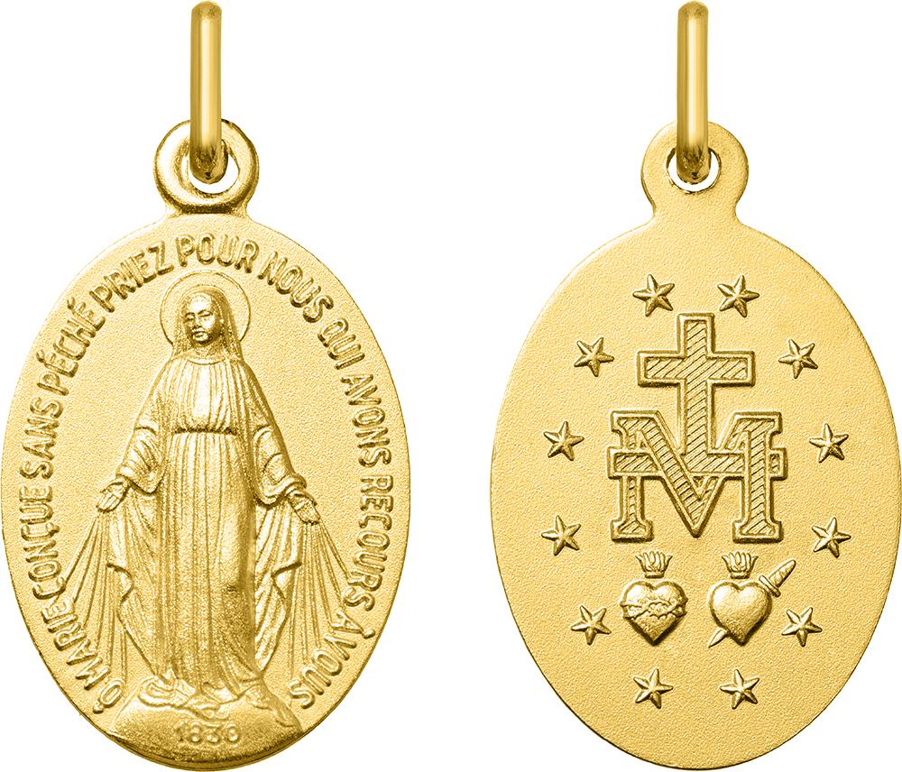 9KAY3005 - Charms & Pendants - 9CT YELLOW GOLD