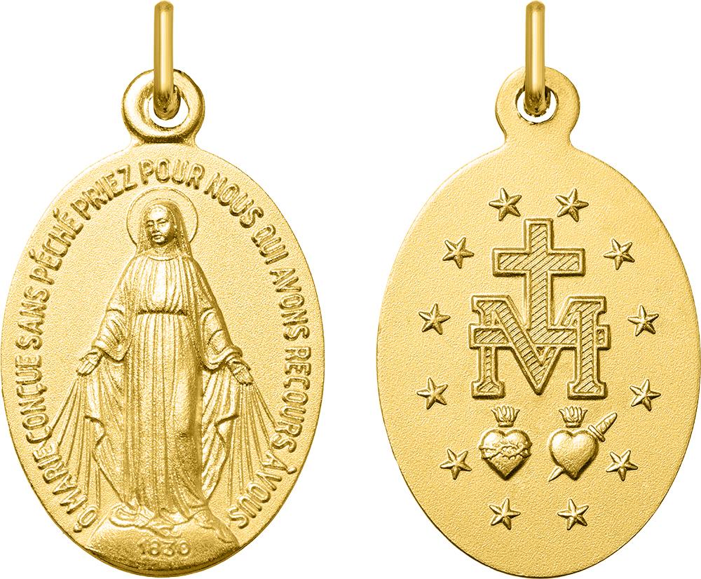 9KAY3007 - Charms & Pendants - 9CT YELLOW GOLD