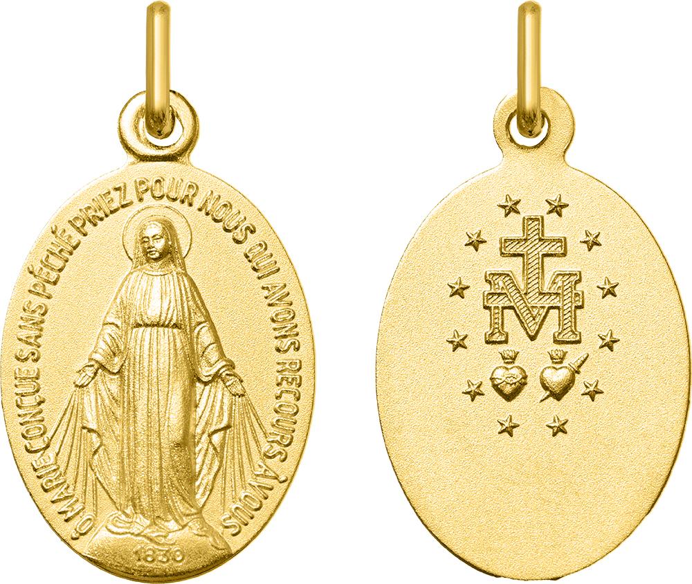 9KAY3008 - Charms & Pendants - 9CT YELLOW GOLD