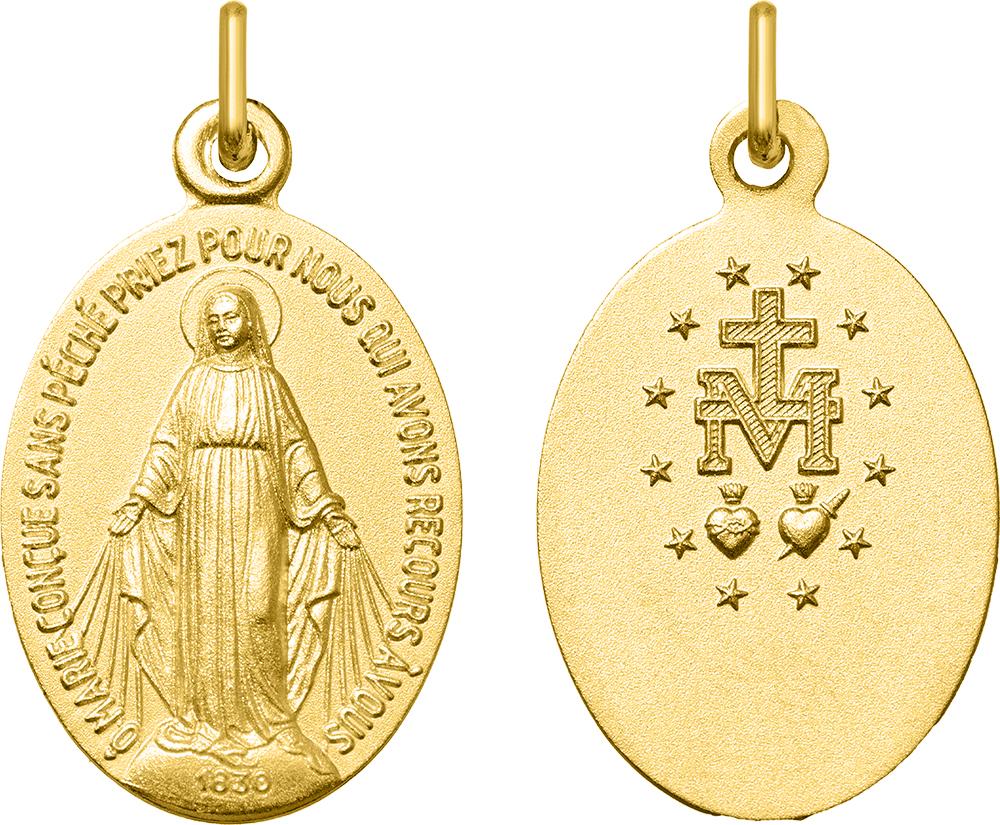 9KAY3010 - Charms & Pendants - 9CT YELLOW GOLD