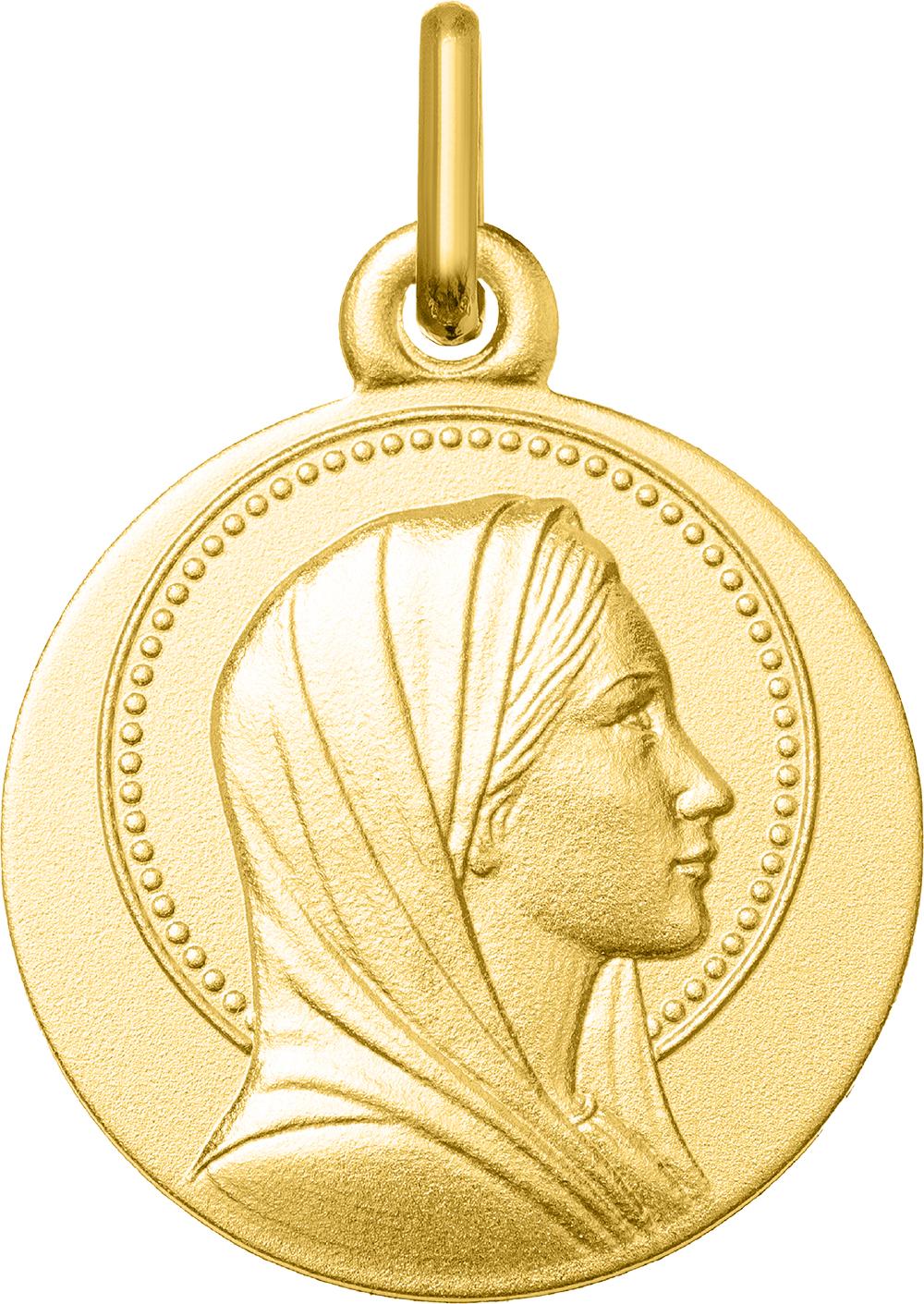 9KAY3036 - Charms & Pendants - 9CT YELLOW GOLD