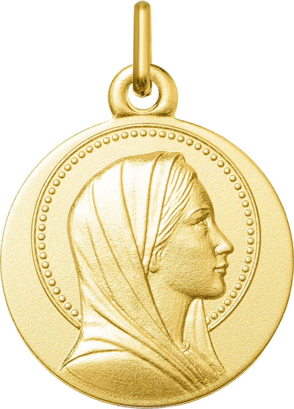 9KAY3037 - Charms & Pendants - 9CT YELLOW GOLD