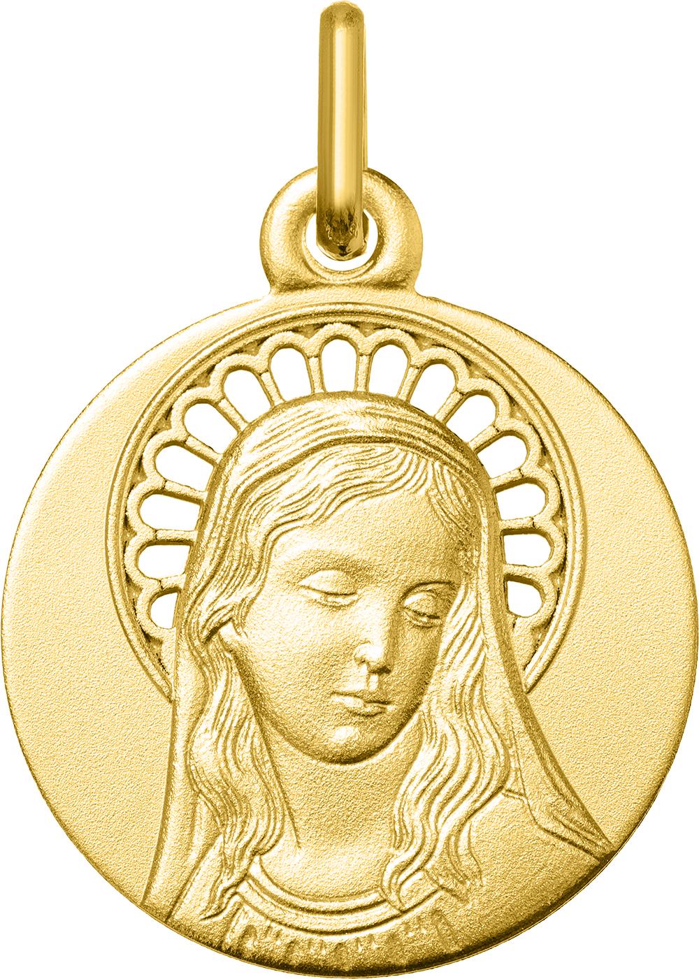 9KAY3050 - Charms & Pendants - 9CT YELLOW GOLD