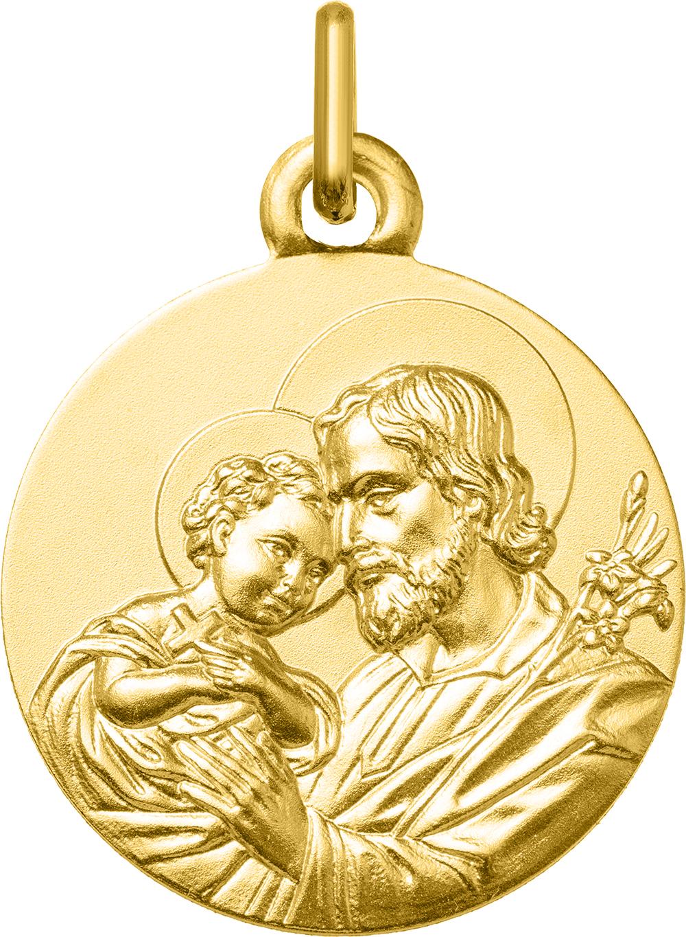 9KAY3059 - Charms & Pendants - 9CT YELLOW GOLD