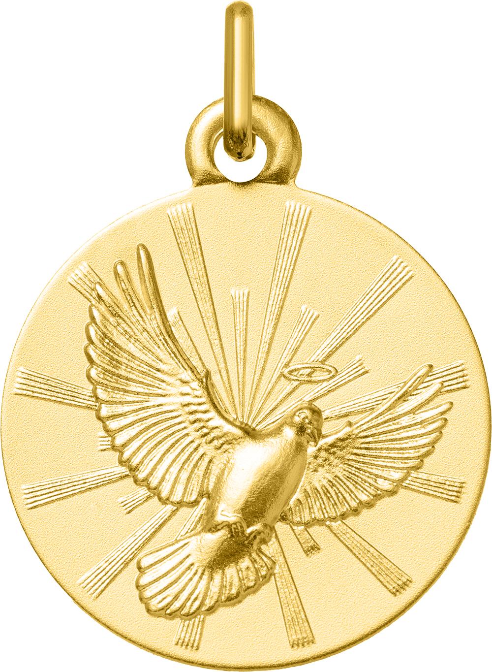 9KAY3060 - Charms & Pendants - 9CT YELLOW GOLD