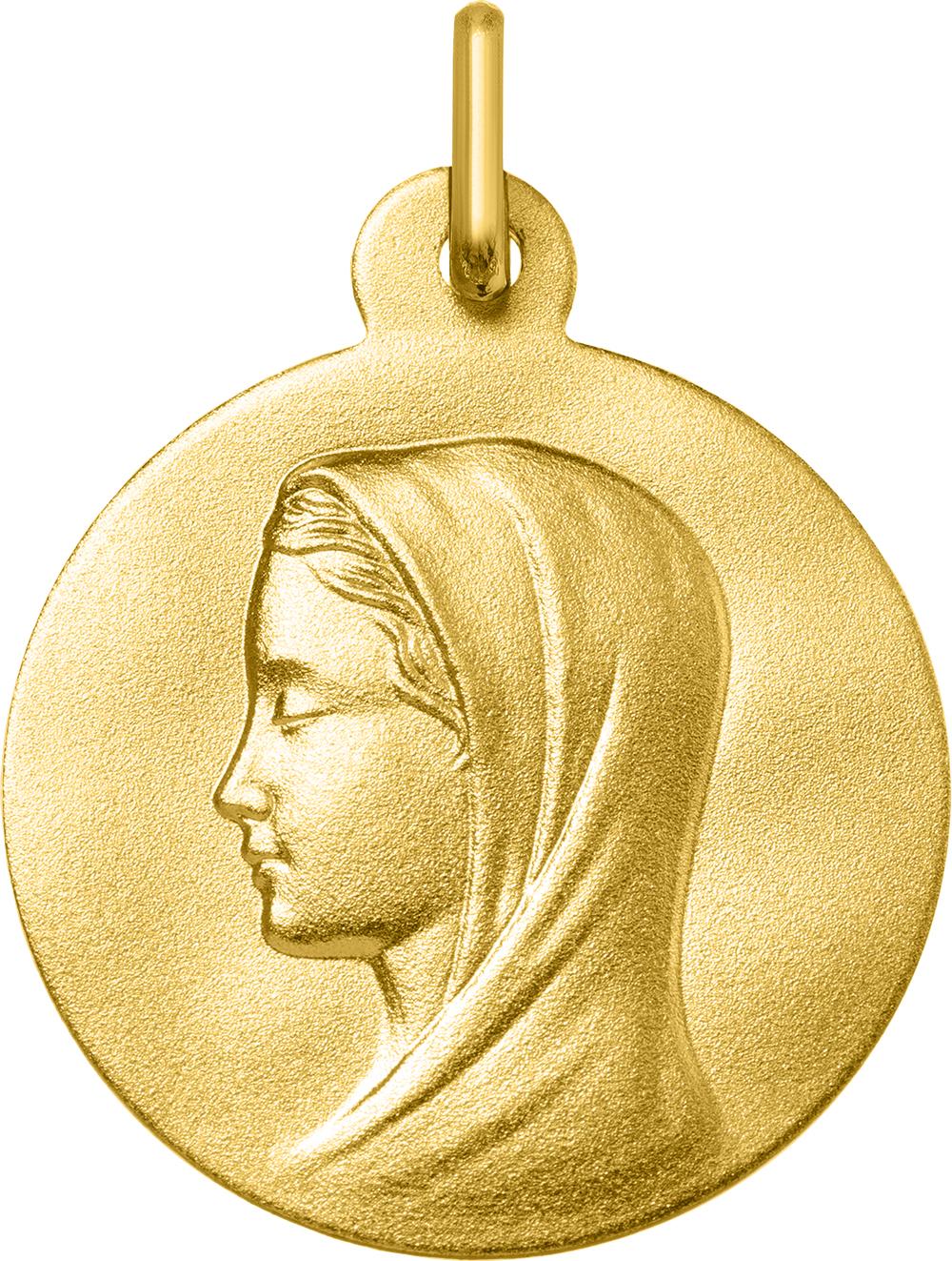 9KAY3113 - Charms & Pendants - 9CT YELLOW GOLD