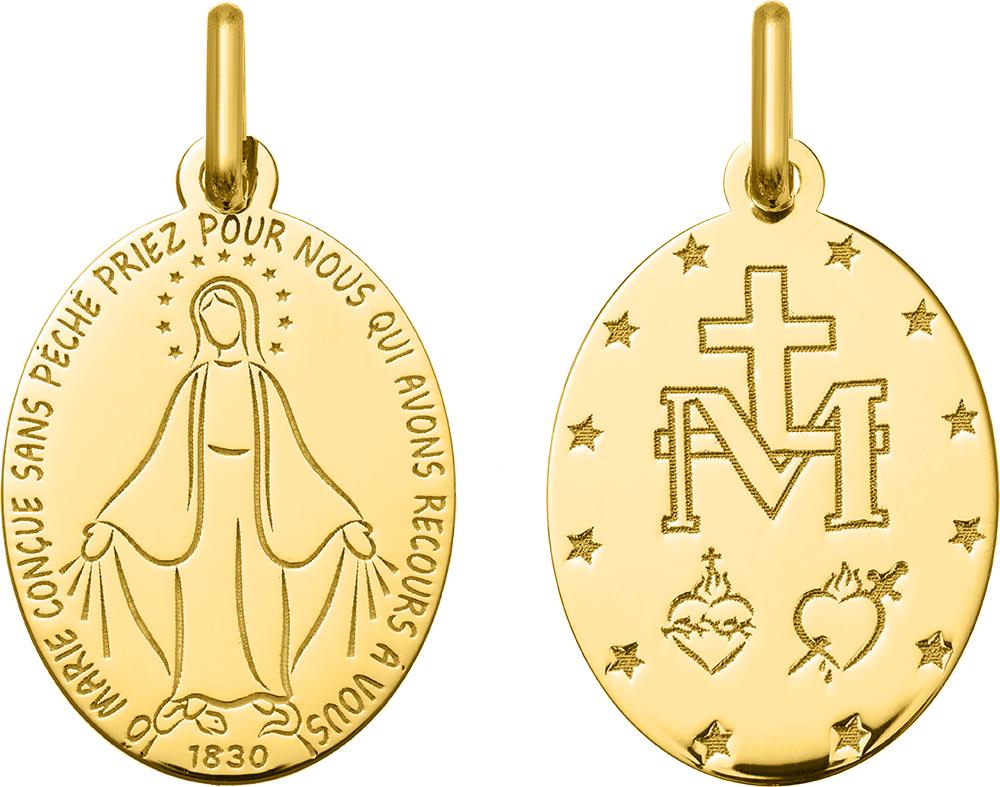 9KAY3153 - Charms & Pendants - 9CT YELLOW GOLD