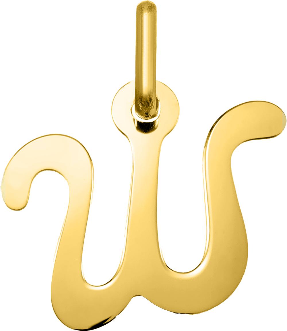 9KAY5035 - Charms & Pendants - 9CT YELLOW GOLD