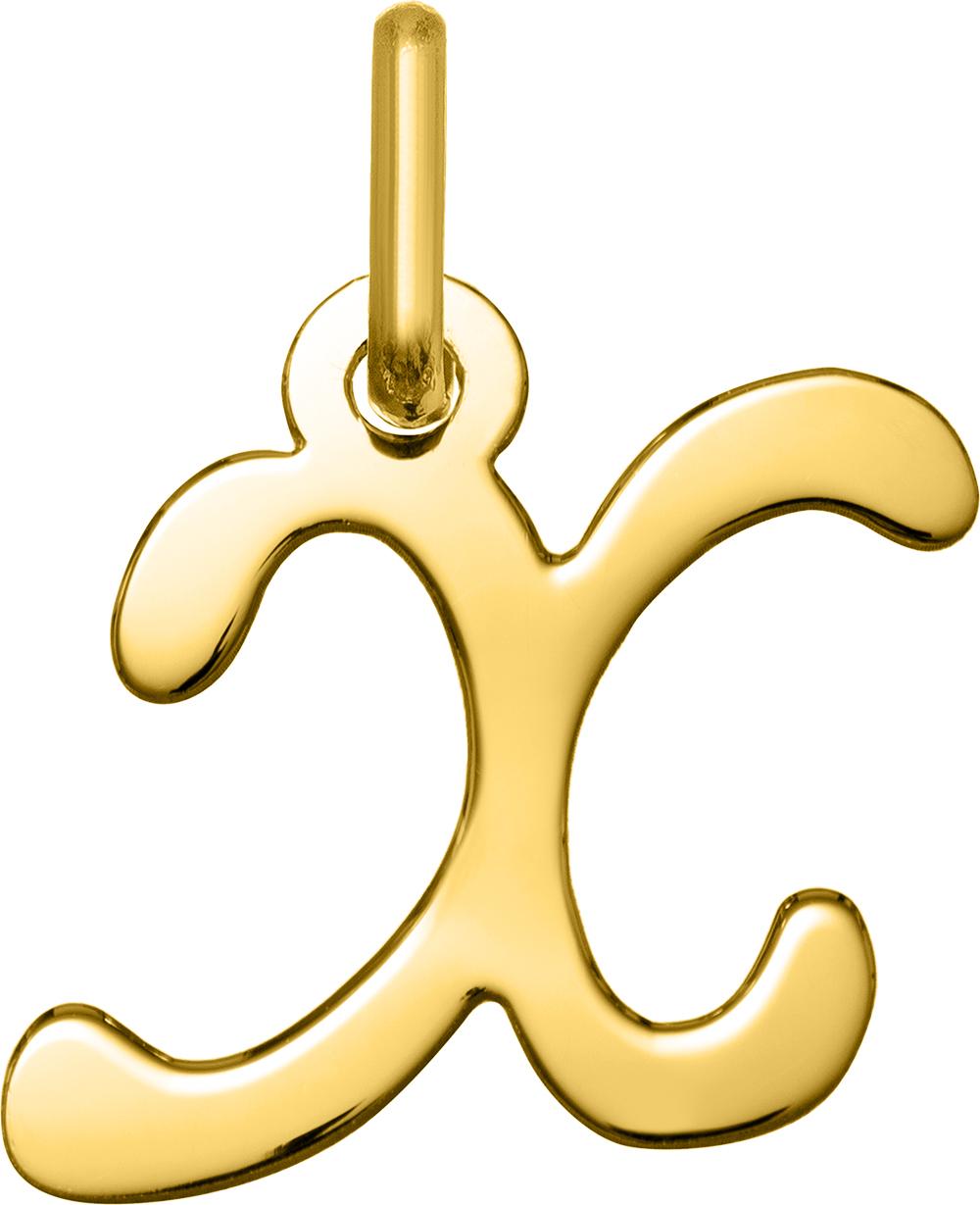 9KAY5036 - Charms & Pendants - 9CT YELLOW GOLD