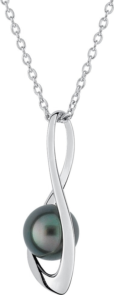 AICM52G40 - Necklaces - SILVER