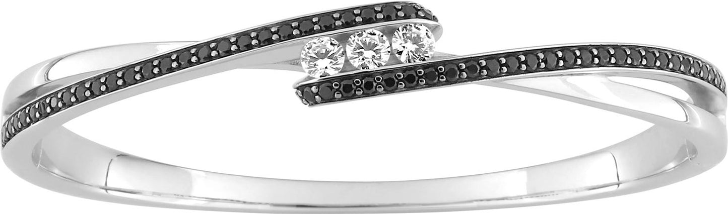 ASBV38NZ - Bracelets - SILVER