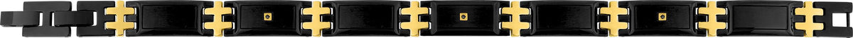 C43063 - Bracelets - STEEL