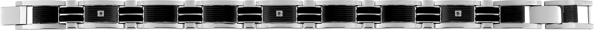 C43064 - Bracelets - STEEL