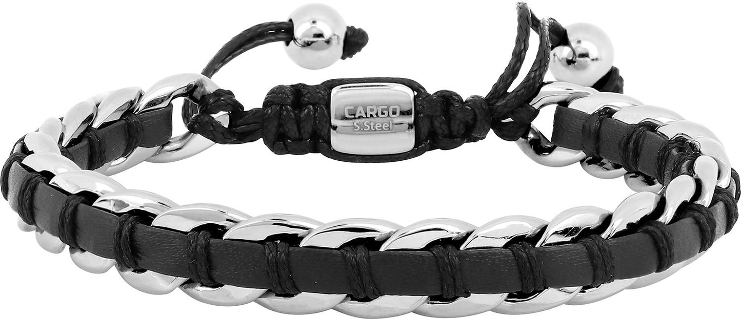 C43082 - Bracelets - STEEL