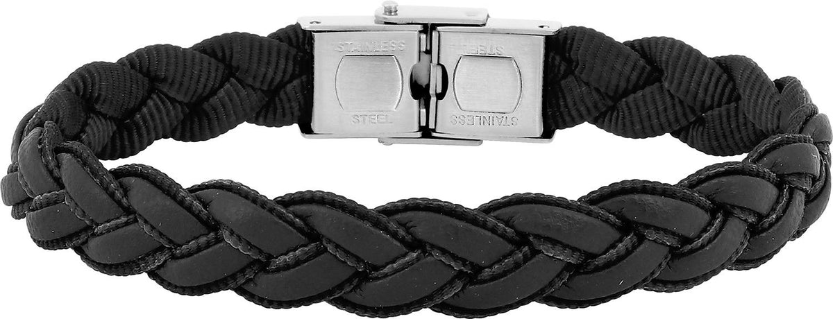 C43085 - Bracelets - STEEL