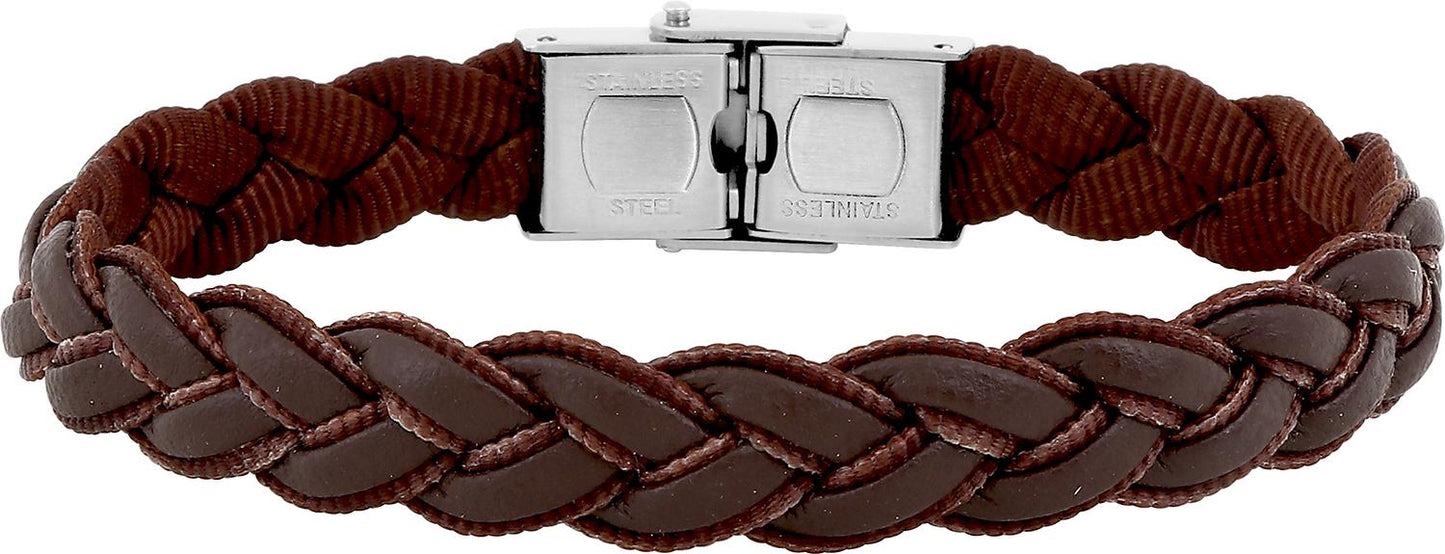 C43087 - Bracelets - STEEL