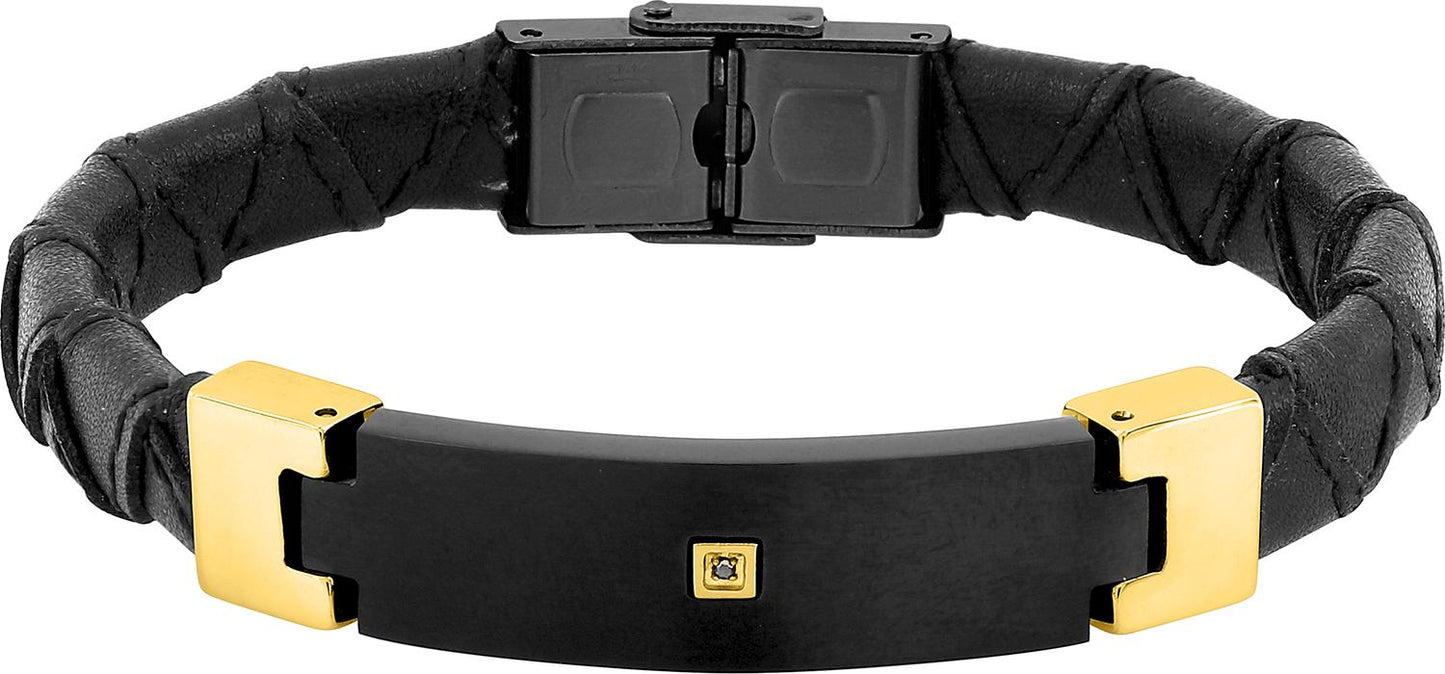 C43089 - Bracelets - STEEL