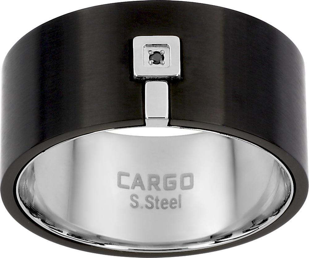 C47010 - Rings - STEEL