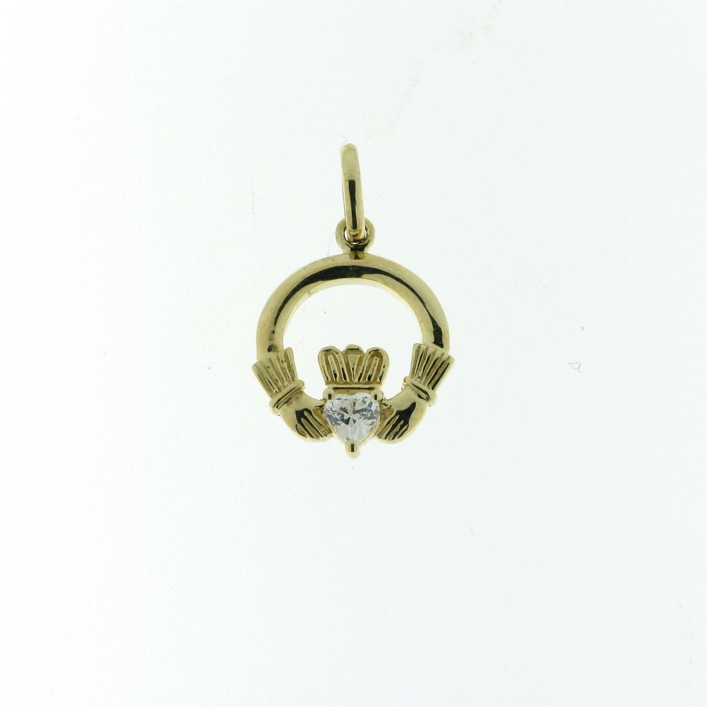 CP026CZ/GR - PEND CZ/GR TRINITY