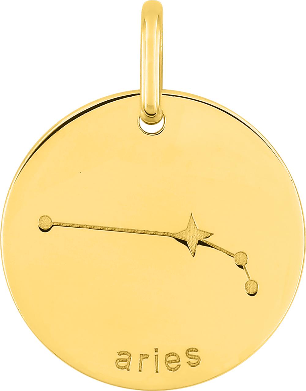 E1362911 - Charms & Pendants - GOLD PLATED