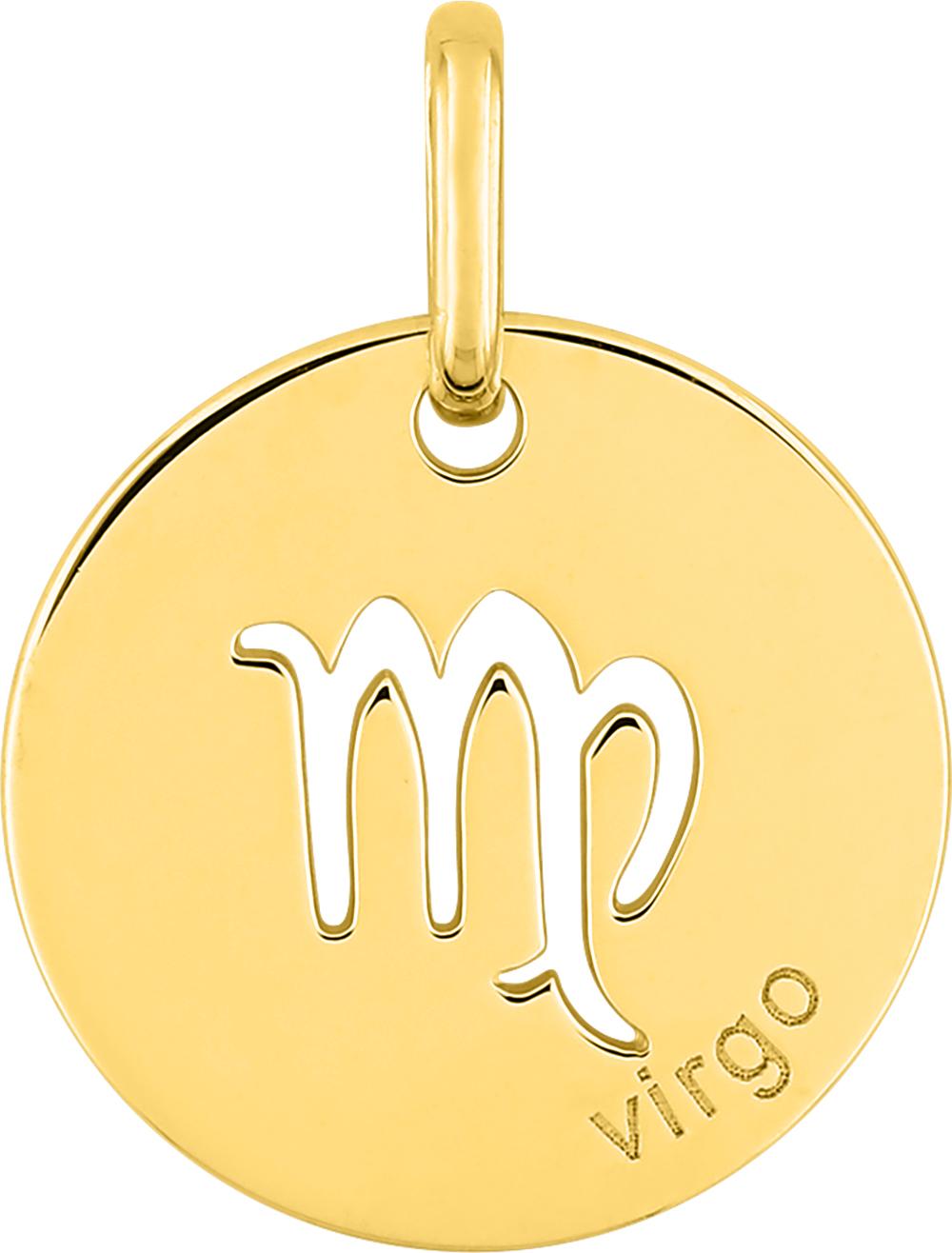 E1362926 - Charms & Pendants - GOLD PLATED
