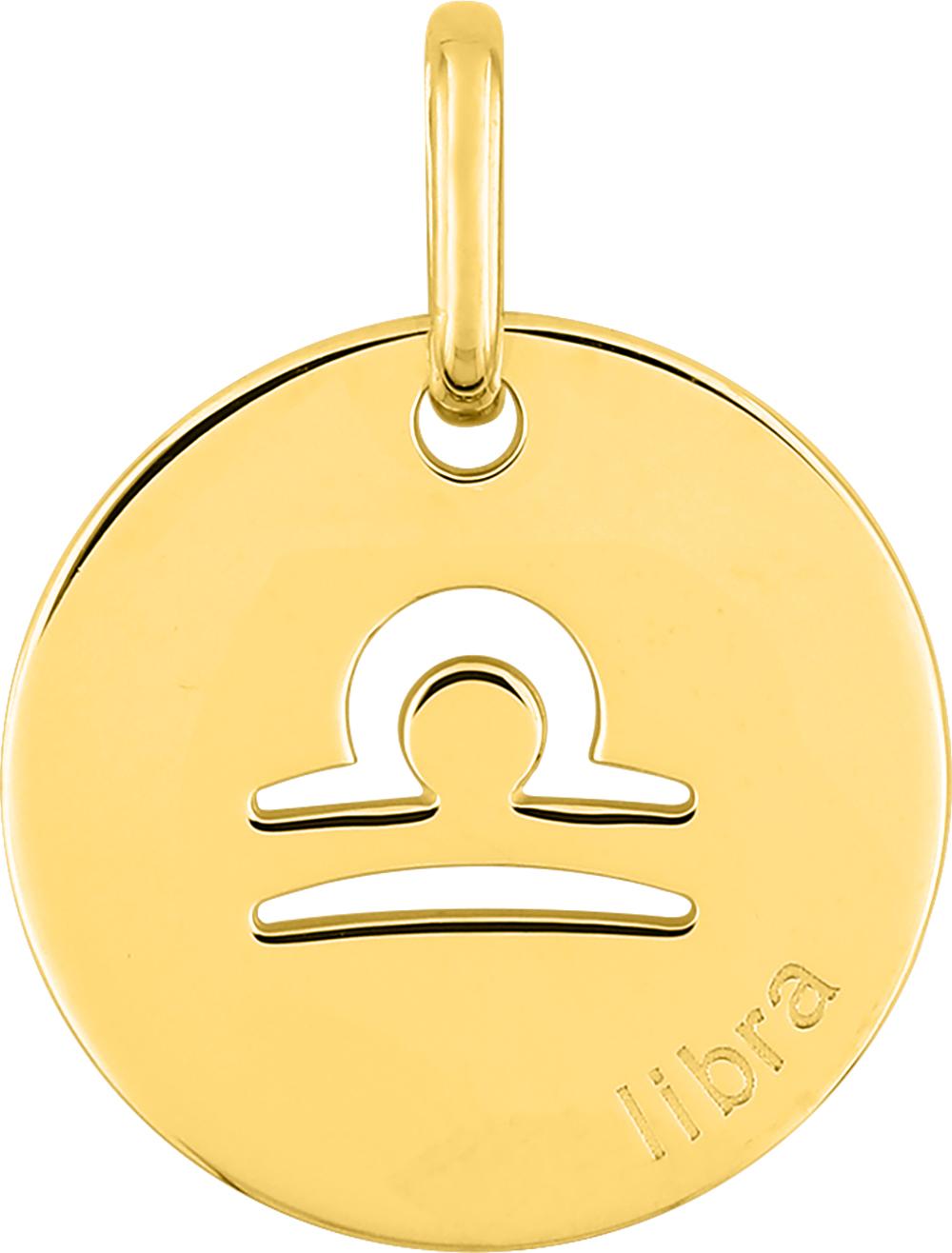 E1362927 - Charms & Pendants - GOLD PLATED