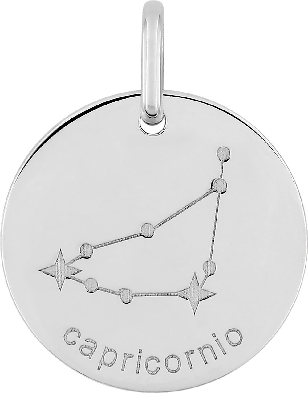 E33629110 - Charms & Pendants - SILVER
