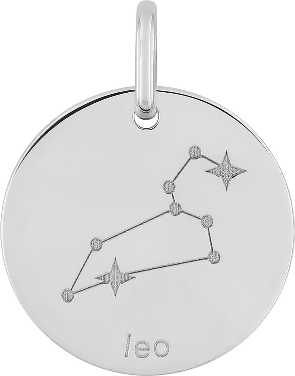 E3362915 - Charms & Pendants - SILVER