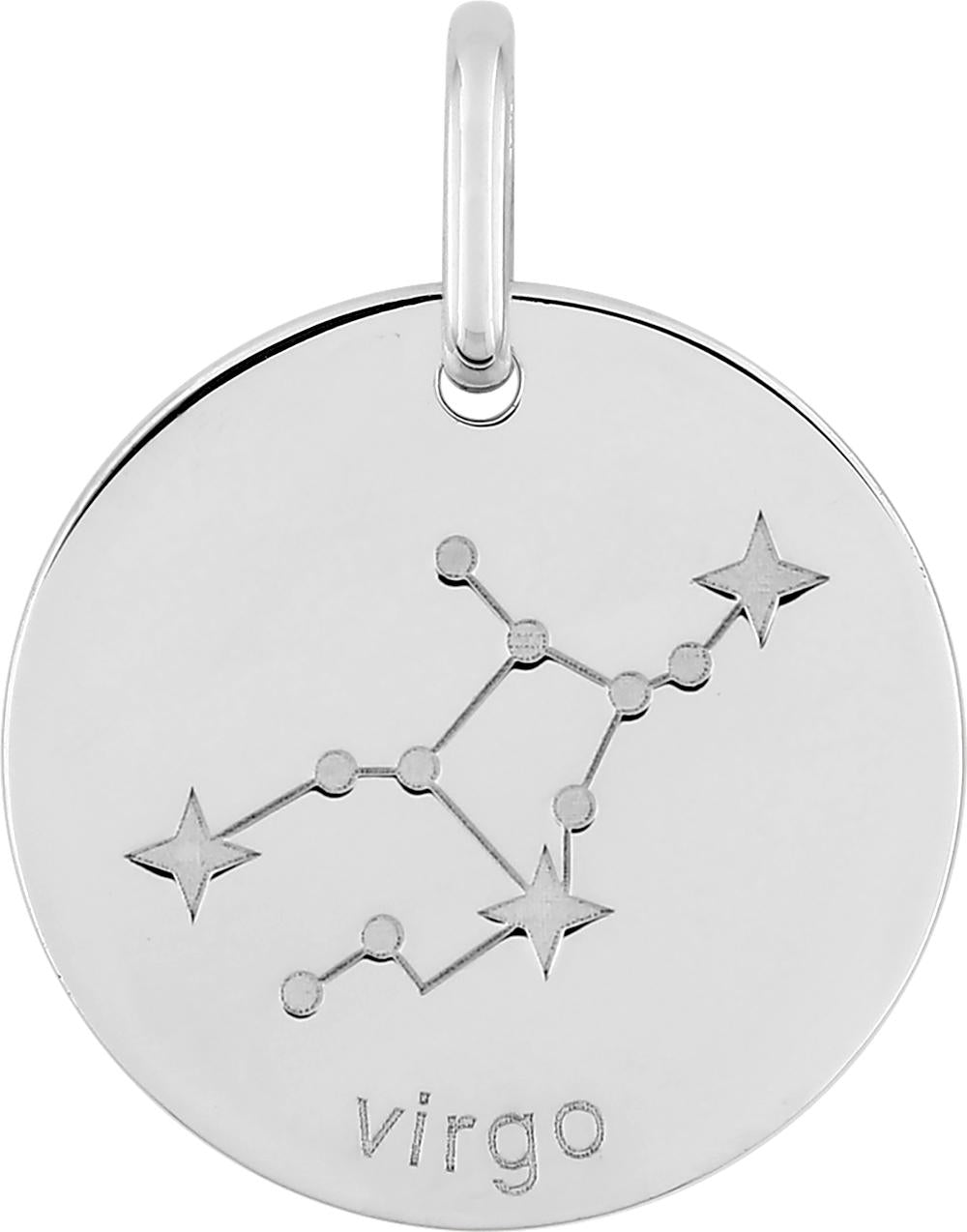 E3362916 - Charms & Pendants - SILVER