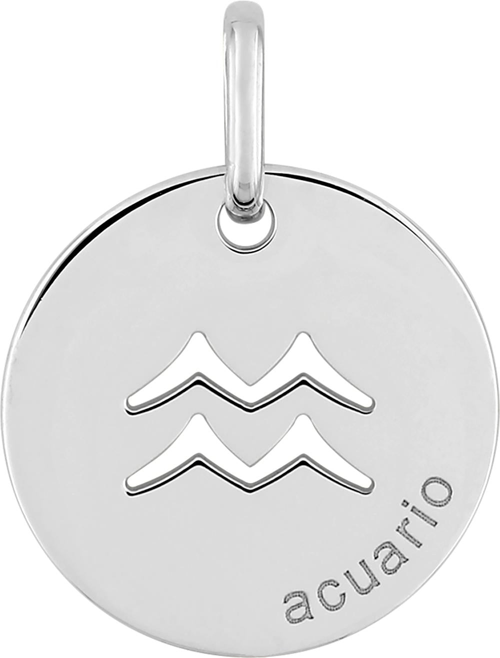 E33629211 - Charms & Pendants - SILVER