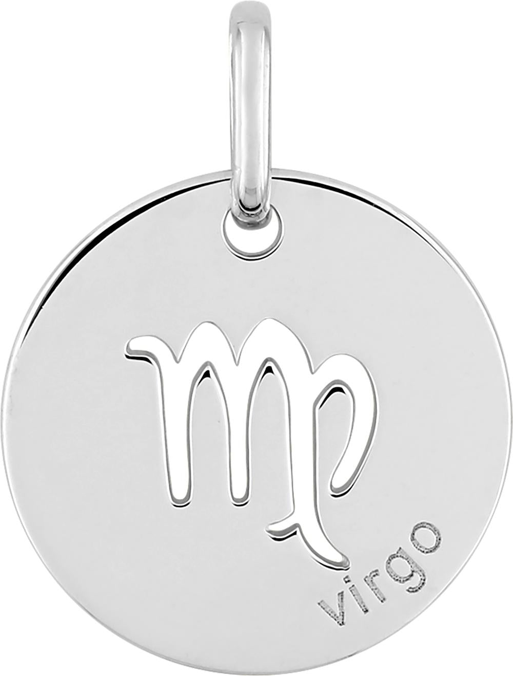 E3362926 - Charms & Pendants - SILVER