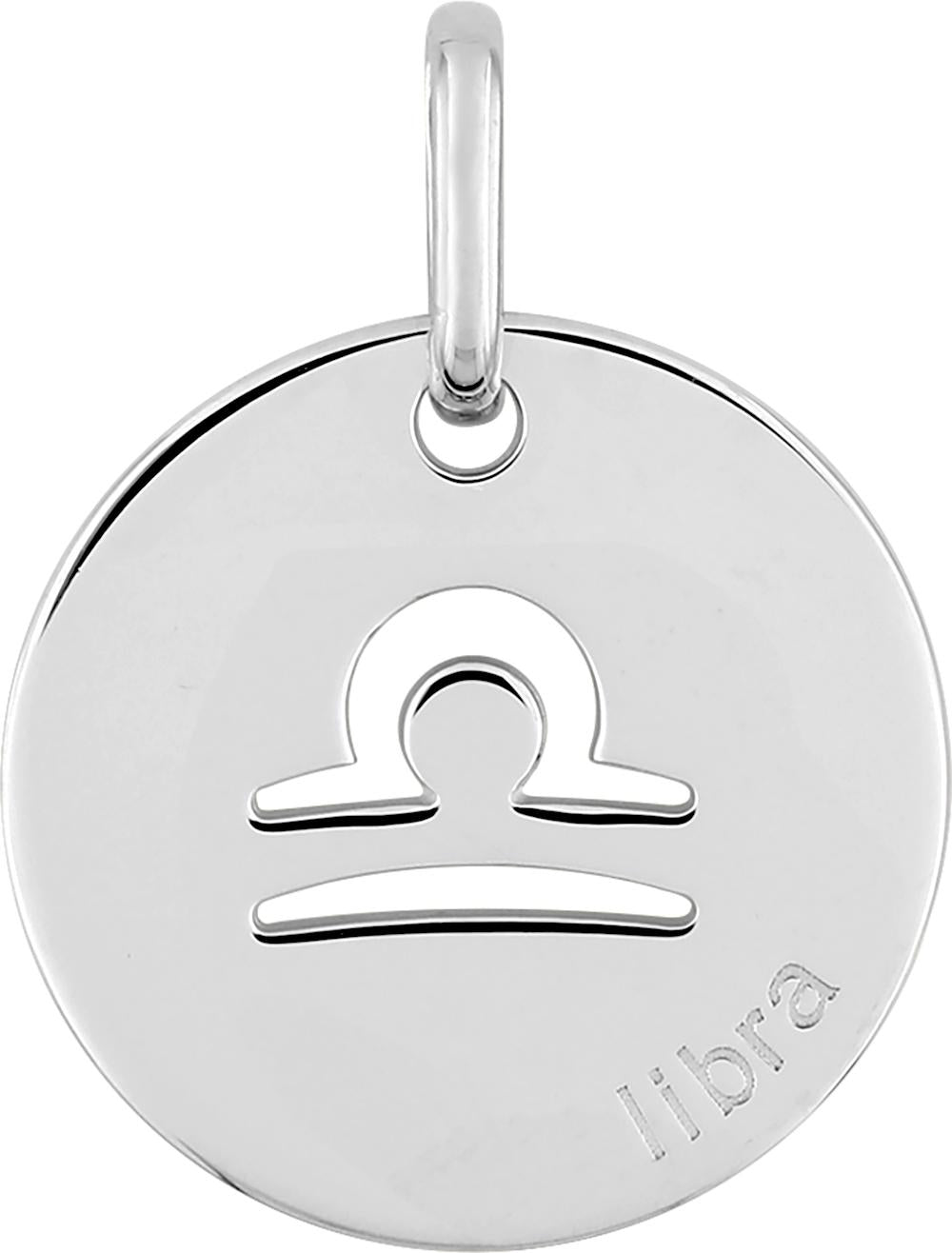 E3362927 - Charms & Pendants - SILVER