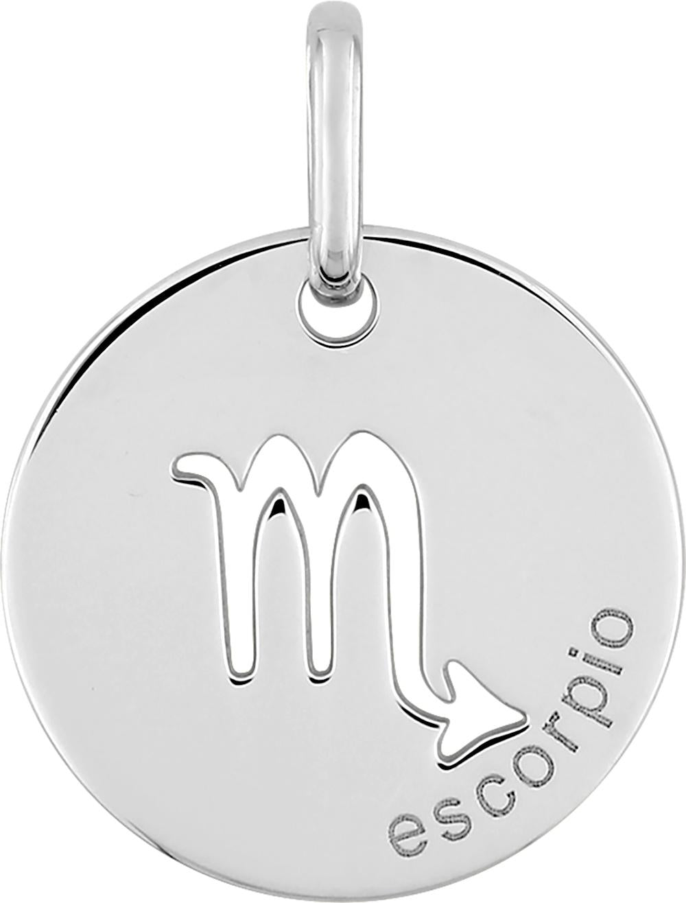 E3362928 - Charms & Pendants - SILVER